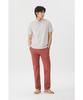 BRENTWOOD [Essentials] Compochino Light Brpam26421Orx