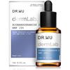 DR.WU Lab Solution Series (Deep Moist) Bio-Nano Ceramide 2% NMF 15% Serum 15mL [Moisture, Hydration, Dryness]