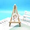 May I Ask for One Final Thing Anime Acrylic Keychain Bag Charm Pendant Animation Products for  Fans Gift New Exclusive Ornaments