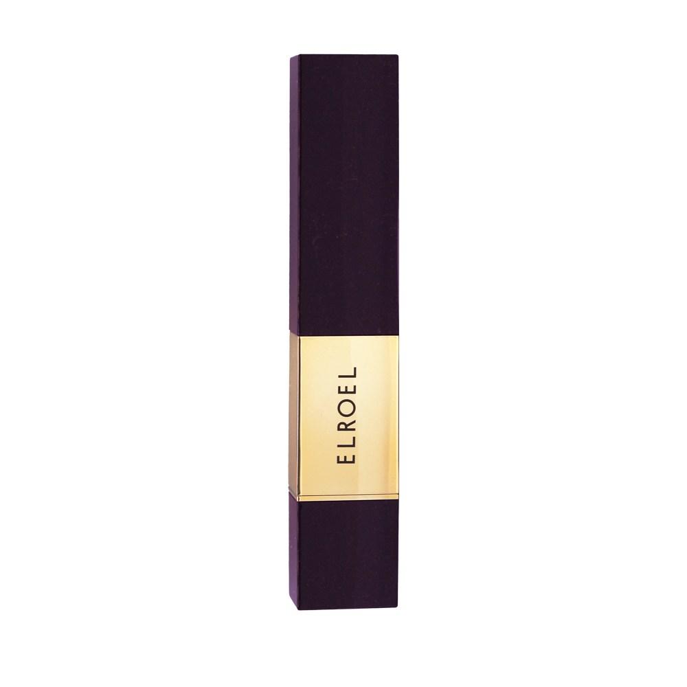 

Крем-стик Eloel Blanc Cover Cream 12г, разные цвета, 1 шт.