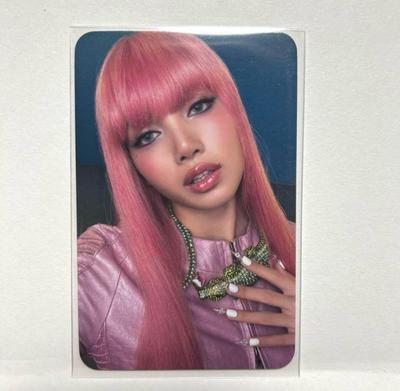 Hobbies e criatividade – Colecionáveis para fãs