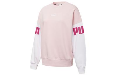 Hauts – Pulls et T-shirts à manches longues