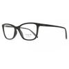 Vogue Eyewear Vo5603 W44 Women Eyeglasses
