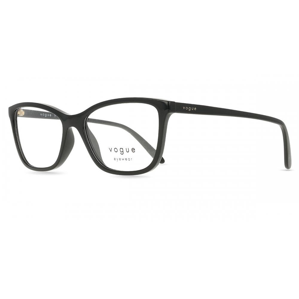 Vogue Eyewear Vo5603 W44 Women Eyeglasses