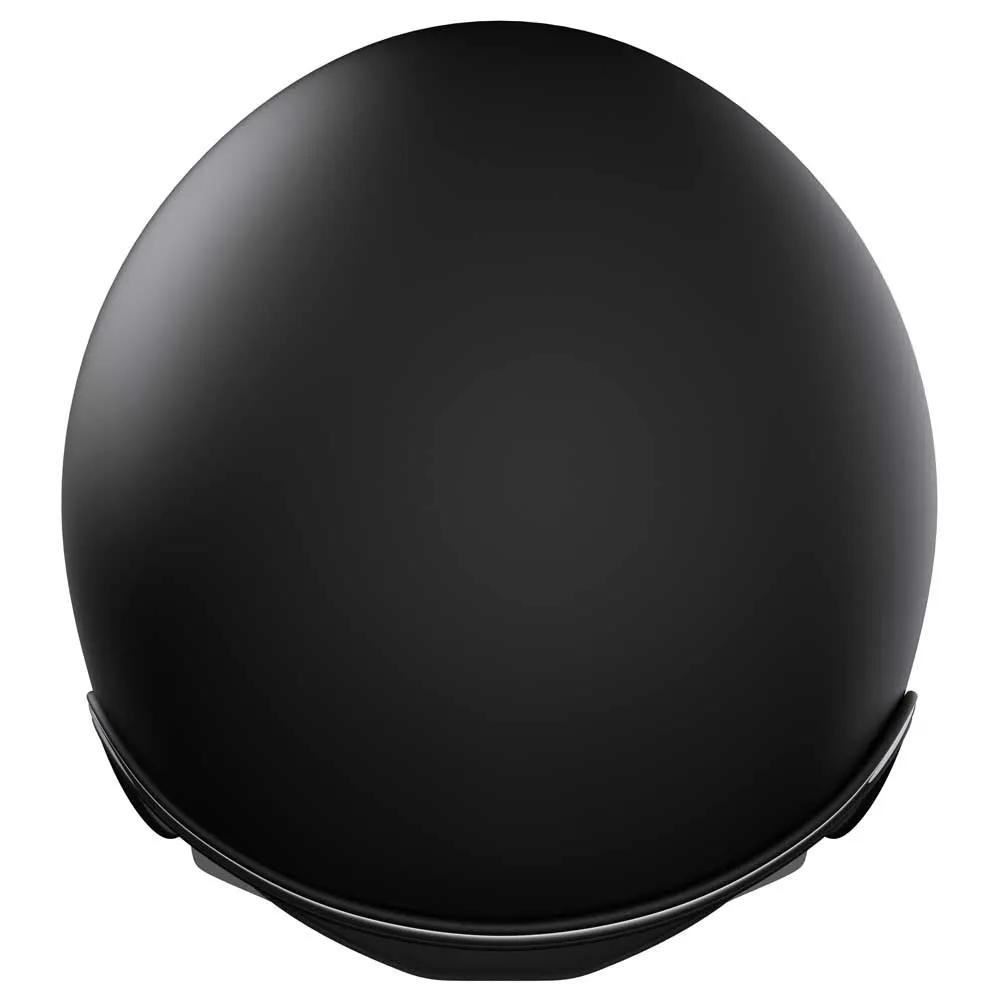 Stormer Open Face Helmet Prime