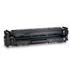 HP Original 204A Series Toner Cartridge