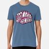 Top – T-shirts