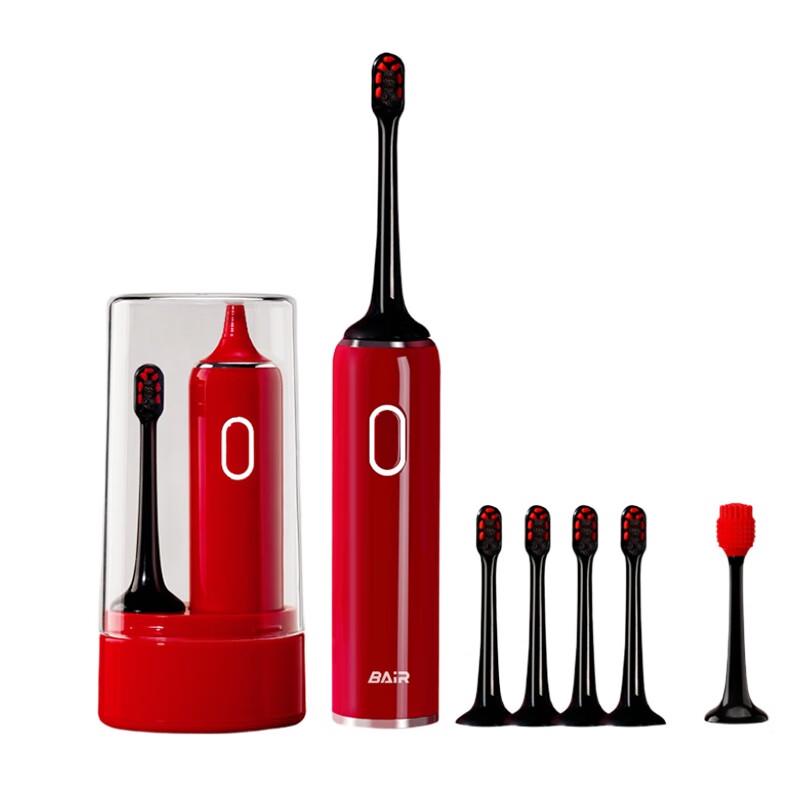 

BAIR 001 Sonic Electric Toothbrush