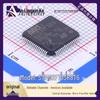 STM32F103R8T6 LQFP-64 32-Bit Mikrocontroller Chip Auf Lager