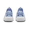 Nike Flex Runner 2 GS 'Cobalt Bliss' Sneakers DJ6038-400