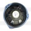 Kamshing Car Door Speaker Horn For Benz Vito Viano W447 V260 2016-2024 Car Door Loudspeaker