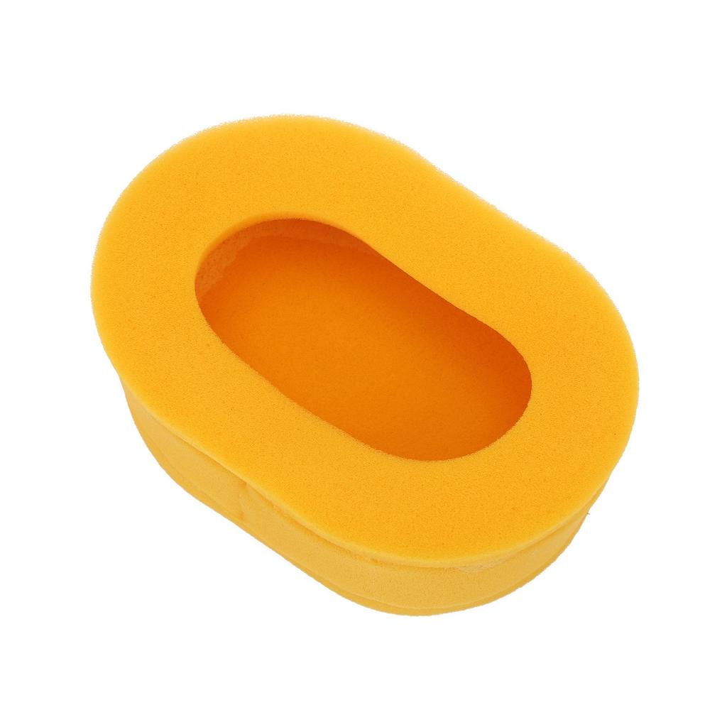 Wymiana filtra powietrza motocyklowego dla Suzuki DR125 DR125SE DR200 DR200SE DR200S SP200