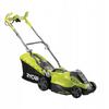 RYOBI lawnmower 1500W