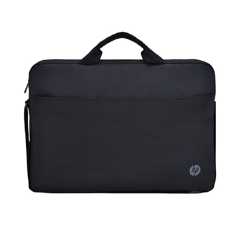 HP Original Laptop Bag