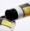 COSRX Advanced Snail 92 All in One Cream Tube Hydrating Repairing 100g