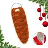 Adjustable Fake Beard Elastic Rope For Cosplay Halloween Parties Christmas Gatherings And Themed Events
