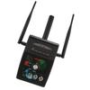 Metal Detector Sensitive with Dispaly 15m Deep 1000m Range Metal Finder 100?240V for Copper Silver