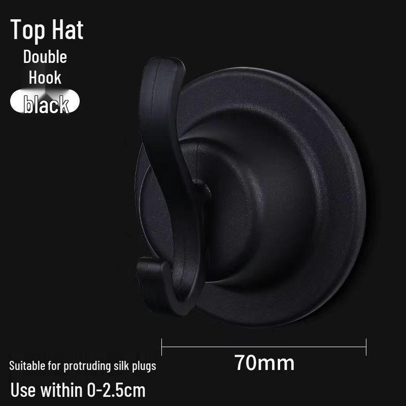 Decorative Cover for Shower Faucet and Kitchen Wall Pipe Holes