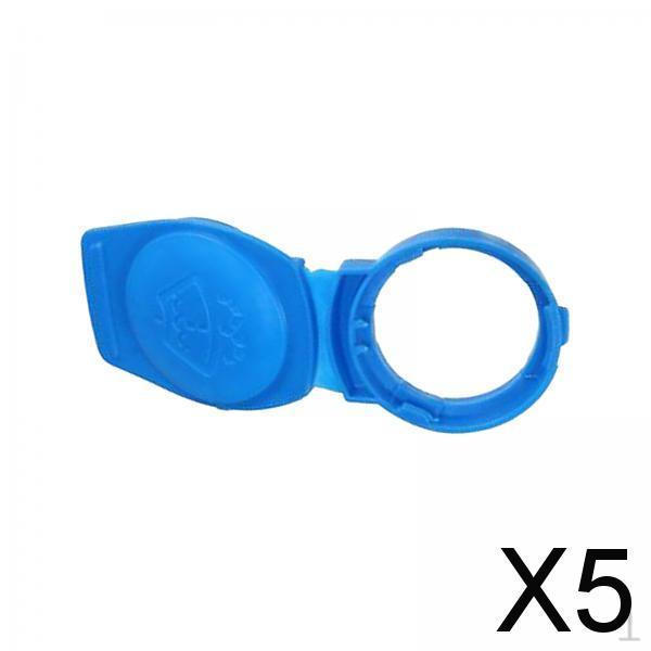 

5x Автомобильная крышка для бутылки для 15-16, Автоаксессуары