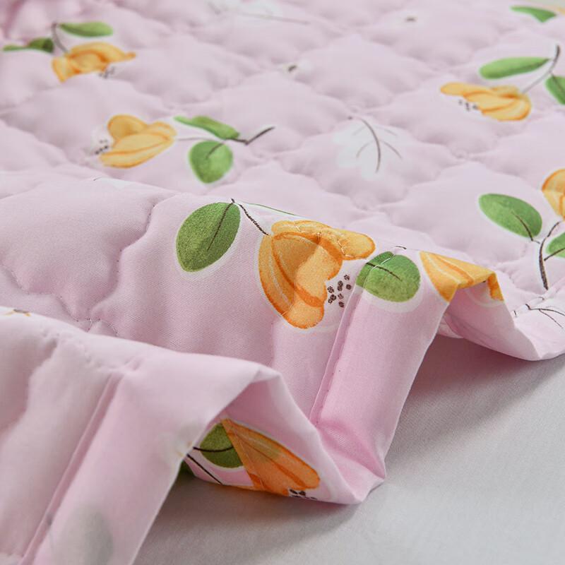 You Si Man Summer Cooling Quilt