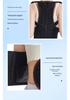 Unisex Adult & Student Posture Corrector Back Strap