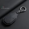 Keychain For Byd Equation Leopard 8 Formula Leopard Super 5 Ultra 8 Titanium 3 9 Smart Remote Protector Key Caps Holder