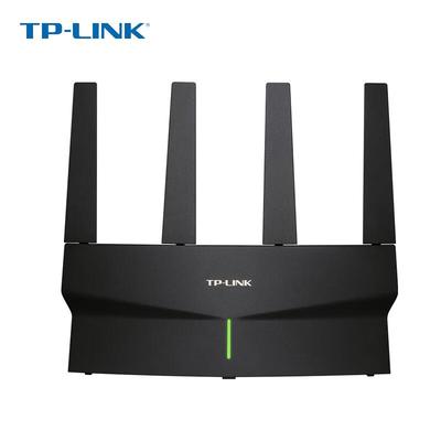 Rete – Modem e router