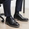 Men Shoes Brand Comfortable 2026 Fashion Luxury Shoes