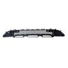 Mercedes-Benz GLA W156 Front Bumper Air Vent Grille for GLA220/GLA260