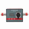 Dynamic Torsion Sensor Rotating Motor Speed with OLED Display DYN 200(20N.M)