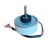 WZDK13-38G-1 5-Wire DC 13W Inner Motor for Midea Air Conditioner RD-310-13-8