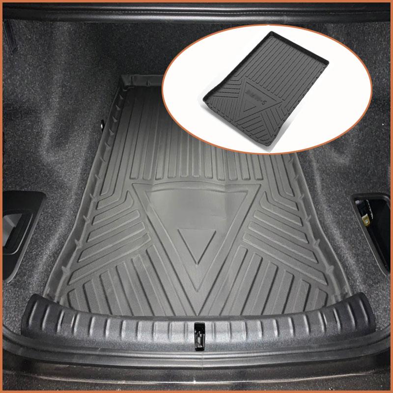 

Подходит для BMW 5 серии F10 F11 F07 G30 G31 G38 2022 2023 резиновые автомобильные коврики для грузовых автомобилей на заказ автомобильные подушечки для ног автомобильный ковер G30 17-23