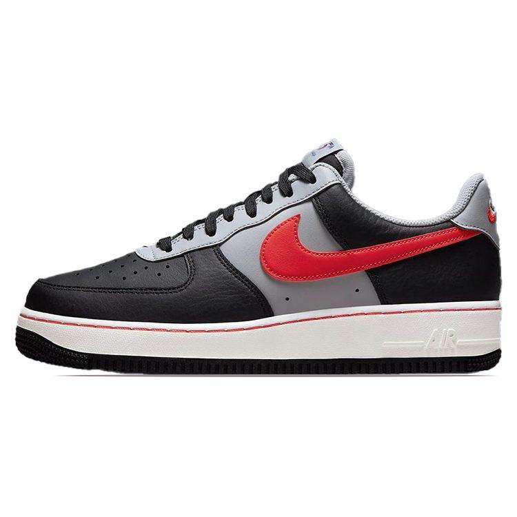 Nike Air Force 1 Low `07