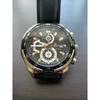 Used CASIO EDIFICE Casio Reverse Import Edifice EF-R539L-1A