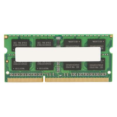 Computeronderdelen – Geheugenmodules
