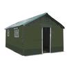 Zizhisheng Outdoor Rescue Thickened Cotton Tent