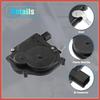 ACROPIX Rear Right Passenger Side Power Door Lock Actuator Motor for Honda Odyssey 2005-2010 5-Door Side Slide Door Lock Door Latch Actuator Assembly