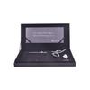 Artero Sculpting Scissors One 30D 6