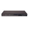 H3C MS4320V3-28S-PWR 24-Port Gigabit PoE Access Switch