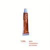 6ml 12ml Nahtloser starker Kleber