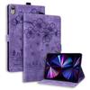 Acessórios de tablets – Bolsas para tablets