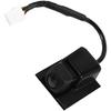 Rear Camera Kit For Honda For Pilot 2016-2022.