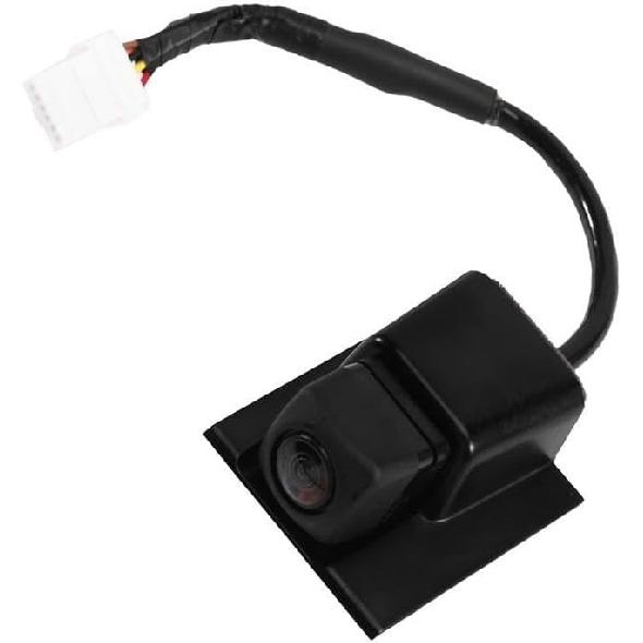 Rear Camera Kit For Honda For Pilot 2016-2022.