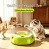 Gatos – Juguetes para gato