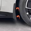 Car Mudguard For Suzuki Ignis MF 2020 2025 2025 2025 2025 2025 Front Rear Mudflap Flares Mud Flap Mud Guards Cover