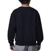 Jordan Sweatshirt Black Teenagers Kids' HV1596-010