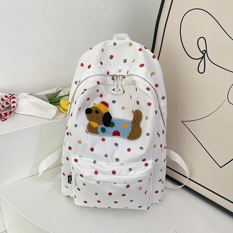 

Рюкзак Повседневный Холщовый Рюкзак Книга Зеленый Регулируемый Ремень Большой Вместимости Уличная Дорожная Сумка Студенческие Школьные Сумки Портативный бежевый