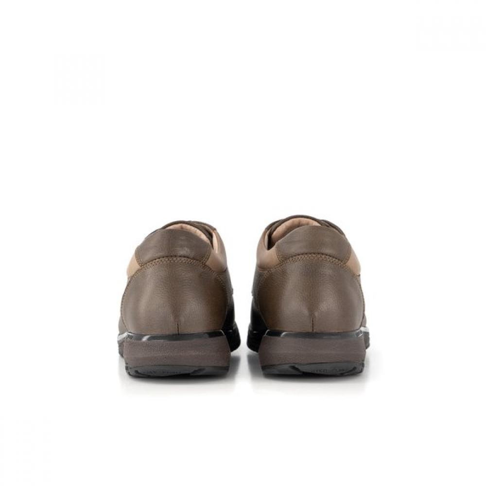 Land Rover Herren Weit Leicht Komfort Freizeit Schuhe lanoxS2109mf1 Mf3