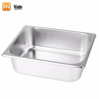 Yemek Pişirme & Tava – Pişirme Yemekleri ve Tavalar