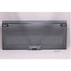 Panasonic Panasonic [CT651101L] Outlet Cover for Post 1B Type (successor To CT651101K)